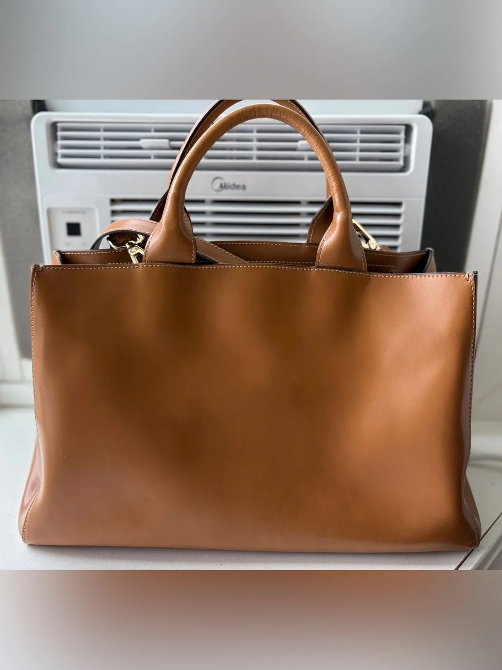Boldrini Selleria beautiful florentine
